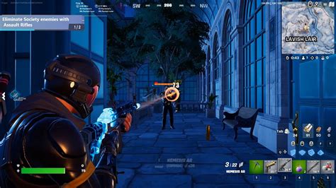 The developer supported, community run subreddit dedicated to Fortnite Create and Unreal Editor for Fortnite (UEFN) by Epic Games Members Online Tilted Christmas Gun Game · 6740-7776-8959 